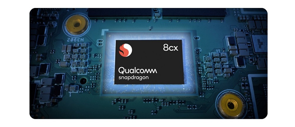 Qualcomm and Ericsson first in Europe to test laptops with embedded 5G modem on mmWave 5G network