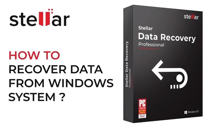 stellar data recovery reviews