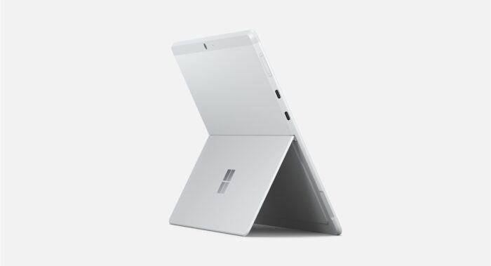 Microsoft Surface ProX