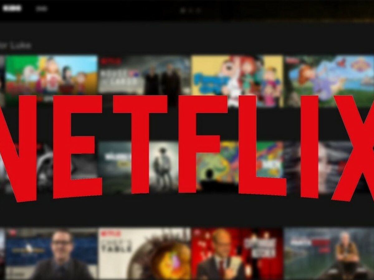 Códigos secretos para desbloquear a biblioteca completa de animes na Netflix