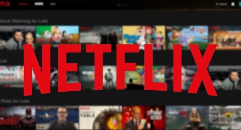 Secret List of Netflix Category IDs! How to Watch Hidden Movies and TV Series