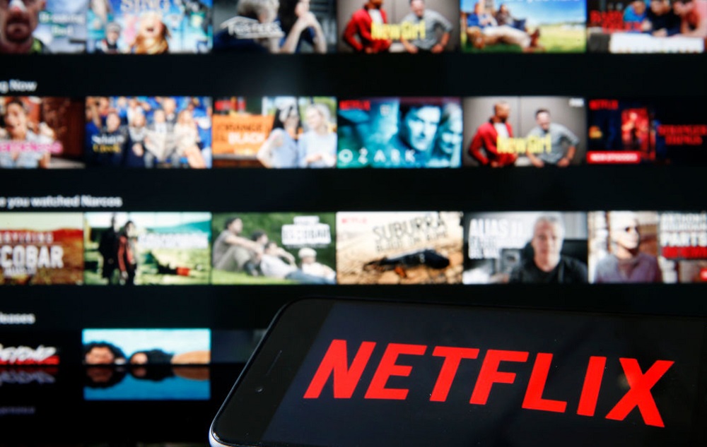 21 códigos secretos para assistir filmes e séries escondidos na Netflix - O  Segredo