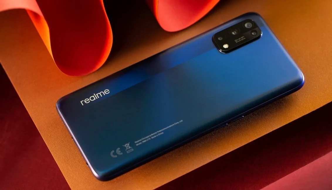 Топ-15 найкращих смартфонів для новорічних подарунків