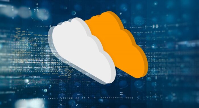 The Importance Of Data Protection On AWS
