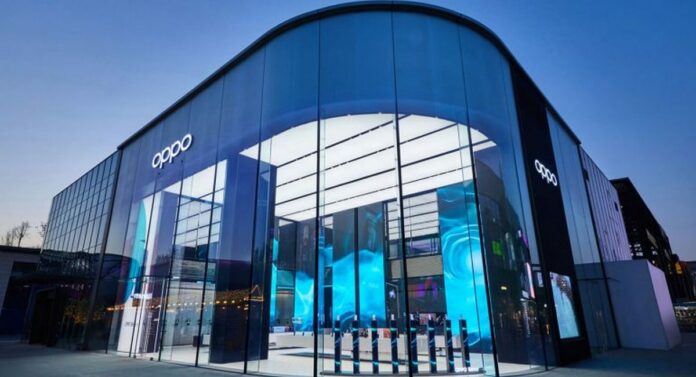 Oppo