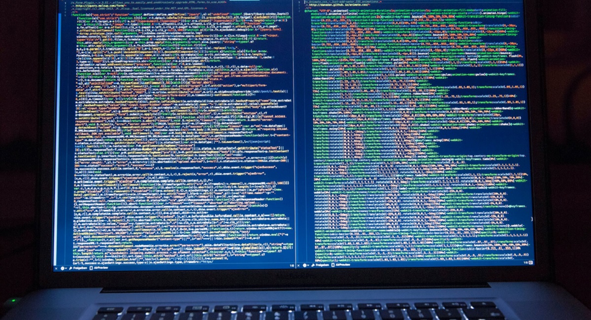 Пять неожиданных областей применения нейронных сетей