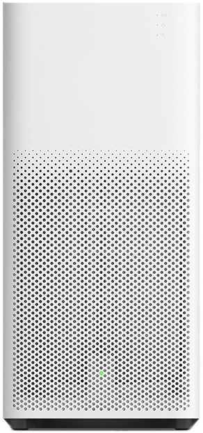 Очиститель воздуха Xiaomi Mi Air Purifier 2H