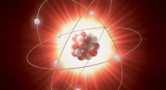 Дивний нейтральний електрон виявлений в новому стані матерії