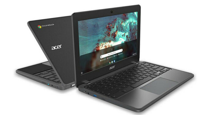 Acer-Chromebook-511