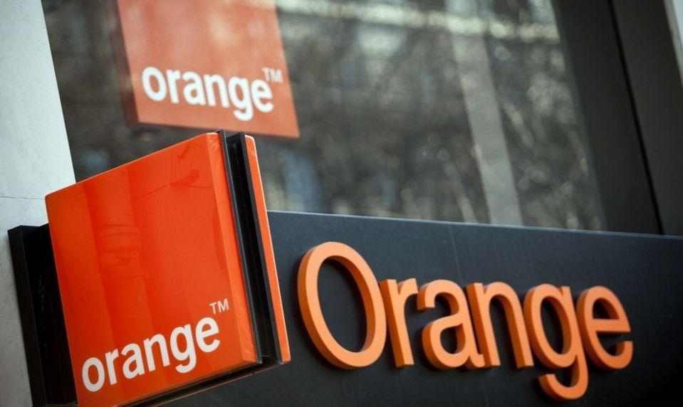 Jak otrzymać darmowe 10 GB użytkownikom nju mobile i Orange?