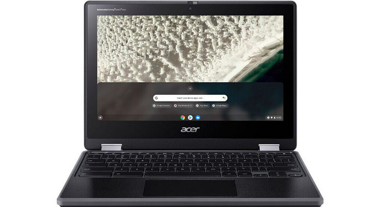 Chromebook-Spin-511