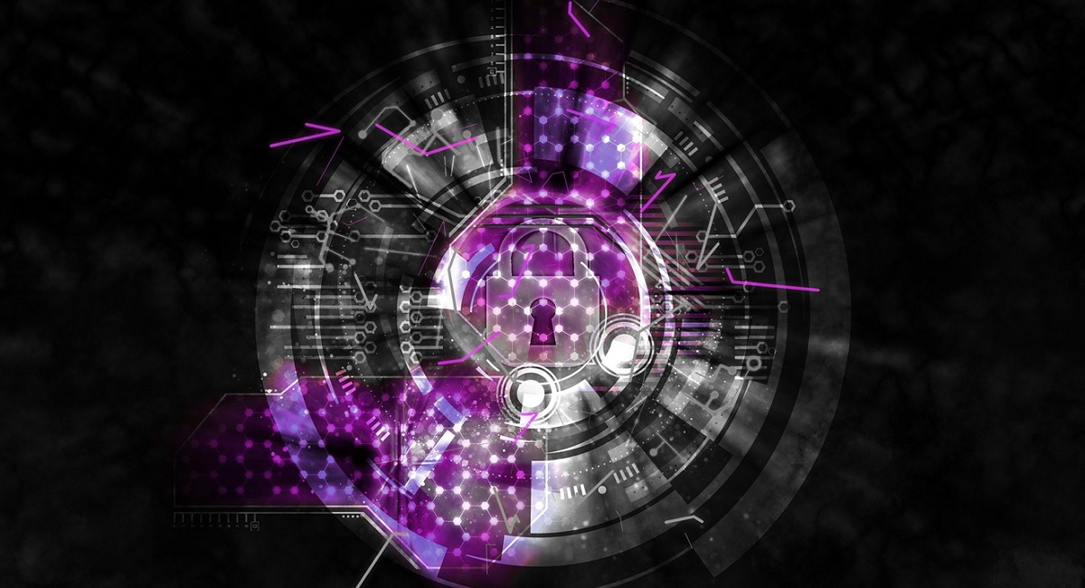 Top Tools to Use besides a Firewall to Protect your Network