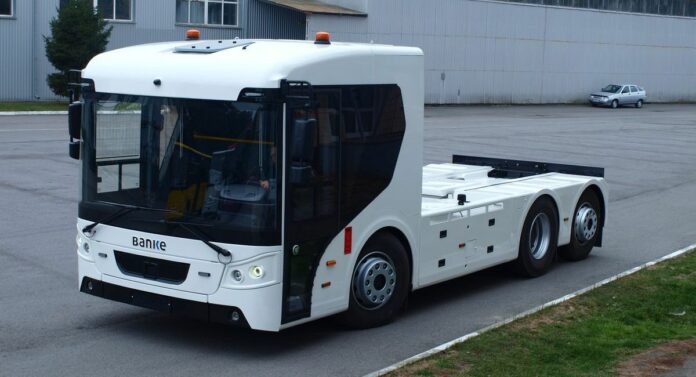 Богдан Моторс Україна Богдан Моторс Україна