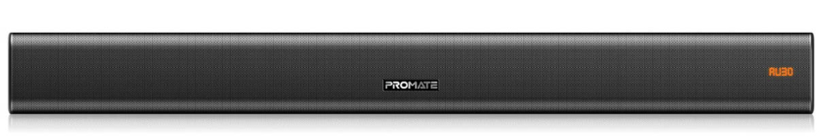 Promate Streambar-30