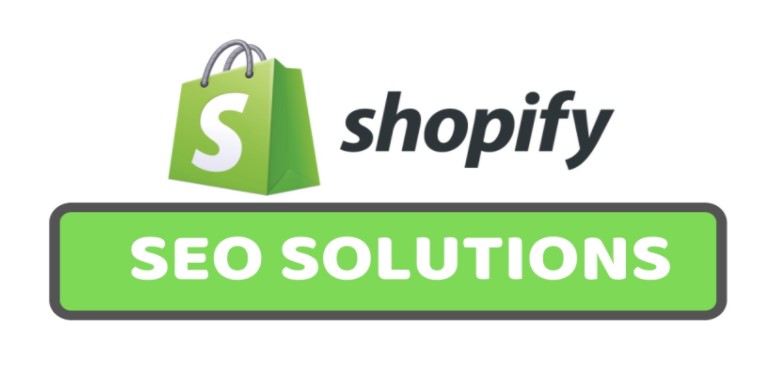 Shopify