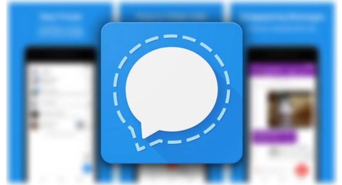 Signal