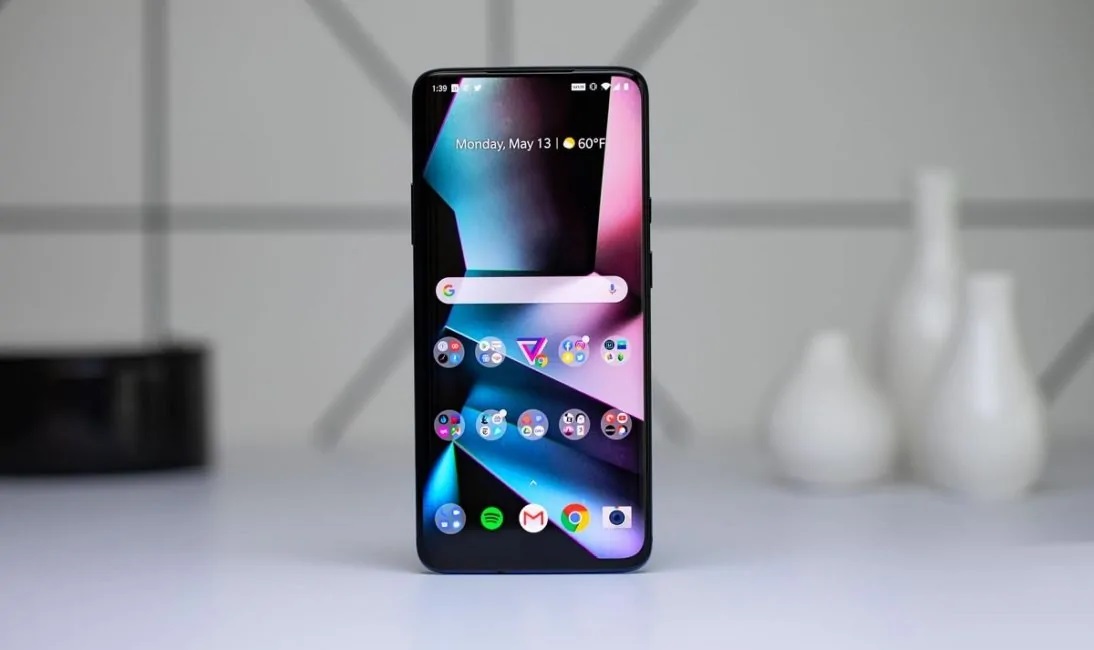 Найкращі смартфони на Snapdragon 855 і 855 Plus