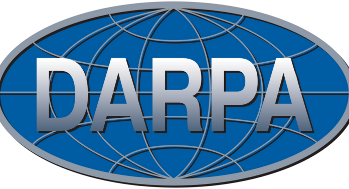 DARPA