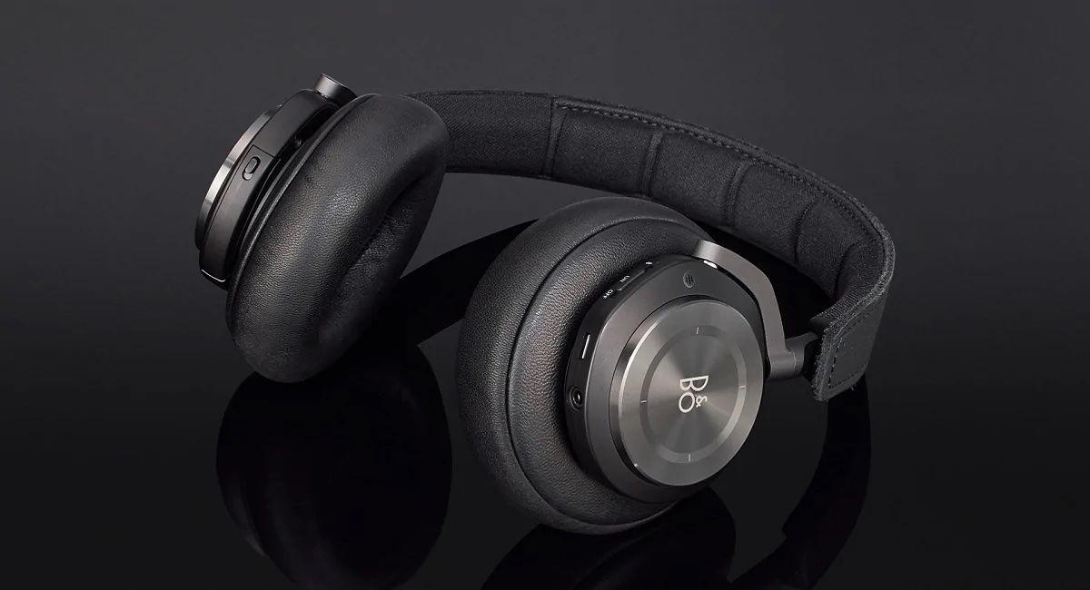 Топ-10 полноразмерных наушников на замену AirPods Max