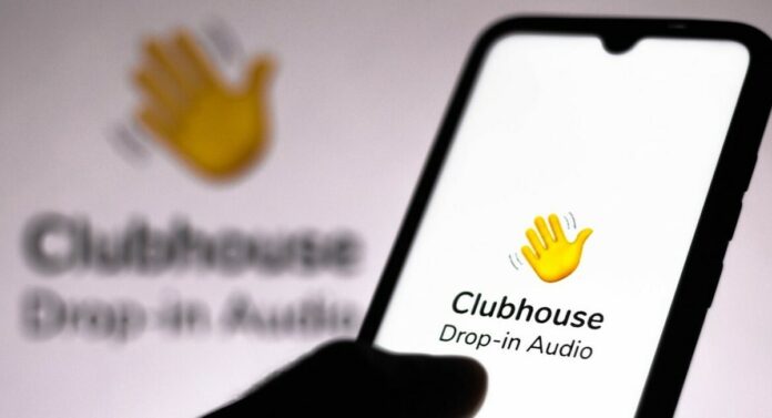 How To Use Clubhouse If You Don T Have An Iphone Root Nation