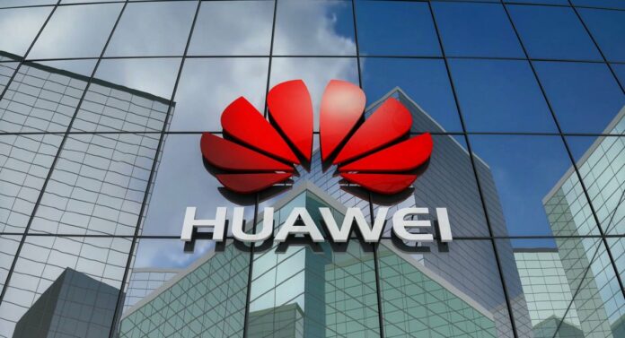 huawei lithium ion battery with graphene patent