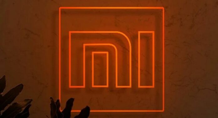 Xiaomi