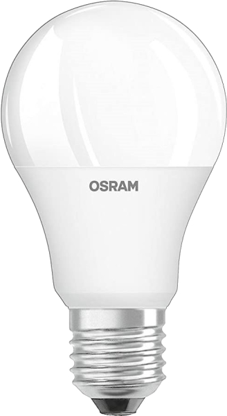 Osram LED Star Remote A60