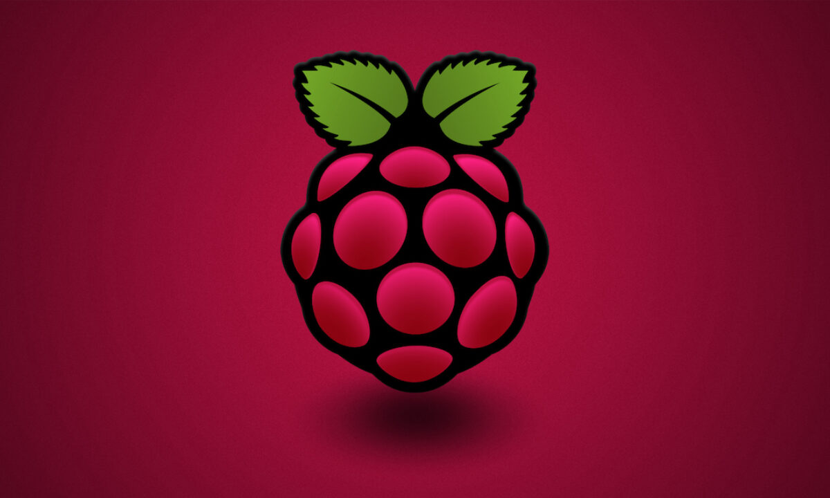 Как настроить Raspberry Pi для дома: инструкции и примеры - часть 1