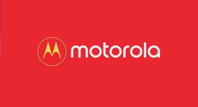 Motorola