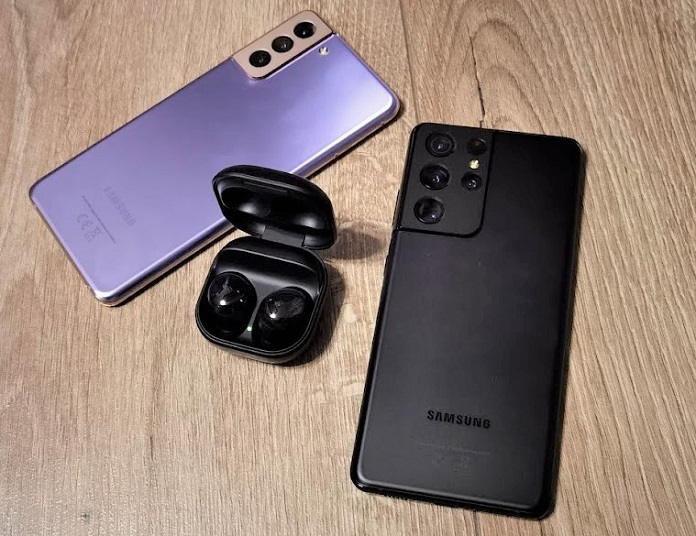 Comparație mare 10 (+1) TWS: Samsung, Huawei, Sony, Panasonic, Tronsmart, Realme