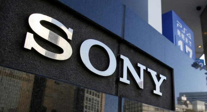 Sony