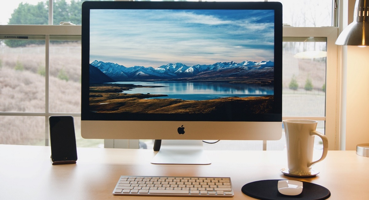 Top Apps For Mac