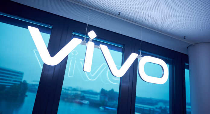 vivo vivo