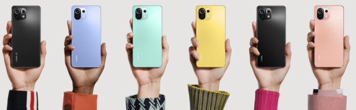29_xiaomi_mi_11_ultra_mi_11i_mi_11_lite_i_lite_5g_oficjalnie_nowe_smartfony_z_serii_mi_11_zaskakuja_rozsadna_wycena_1_b Xiaomi Mi 11 Lite i Mi 11 Lite 5G