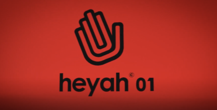 heyah_01