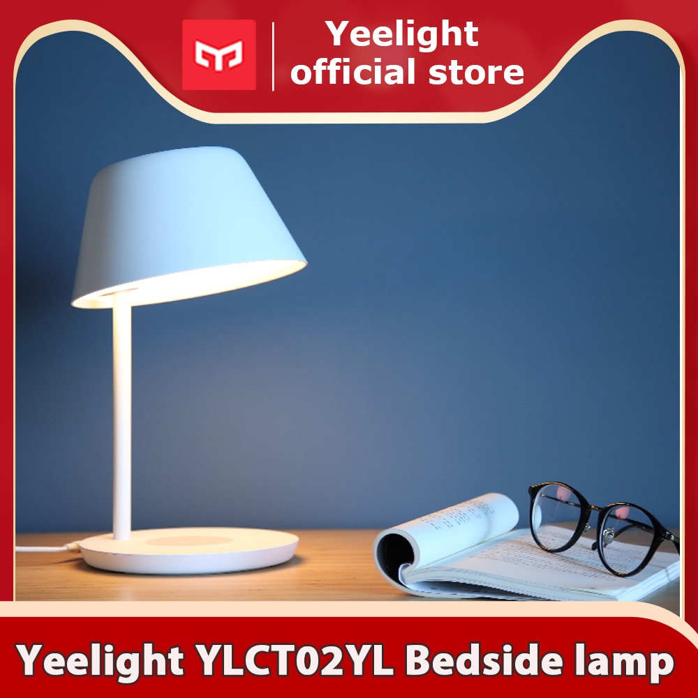 Yeelight YLCT02YL 6 WiFi