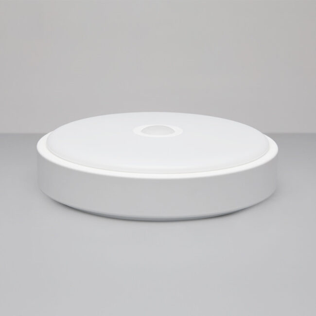 Yeelight motion detector