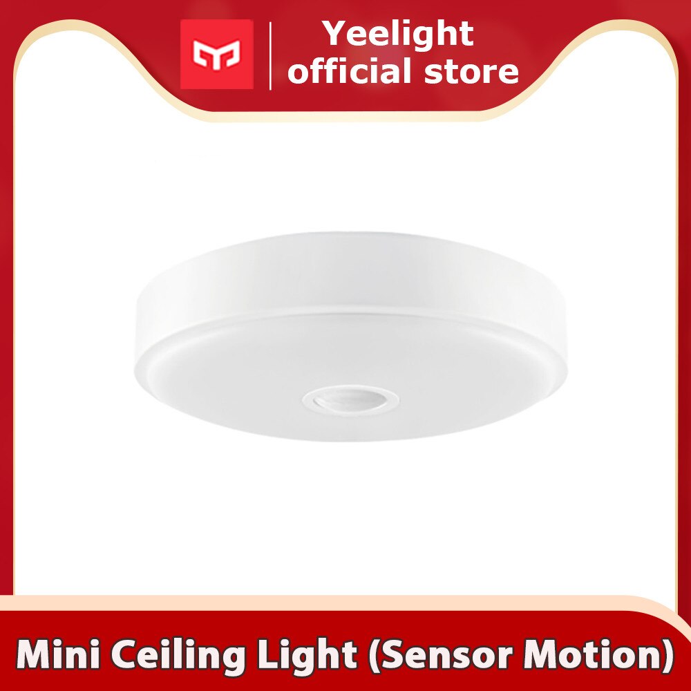 Yeelight motion sensor a20 closet. Световая панель Yeelight Motion sensor. Yeelight Motion sensor Closet Light a60. Yeelight Motion sensor a40.