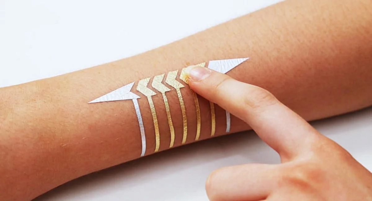 biohacking