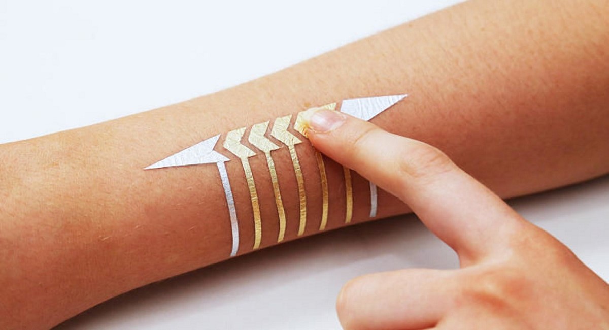 Biohacking