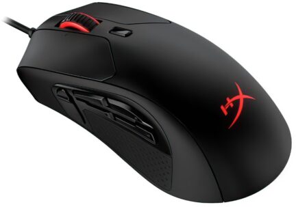 HyperX Pulsefire Raid