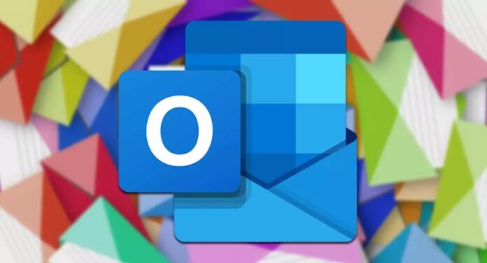 Microsoft Outlook