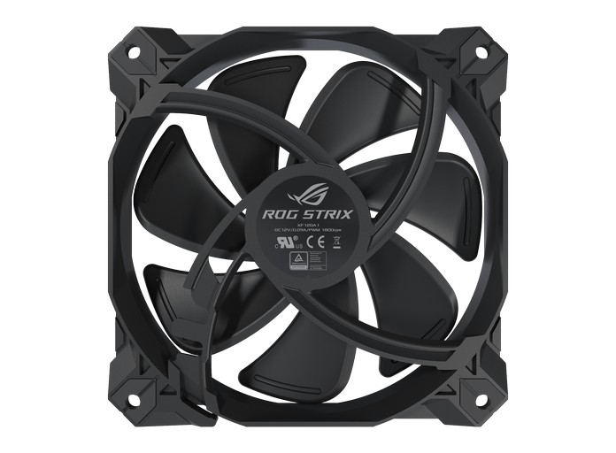 ROG Strix XF 120