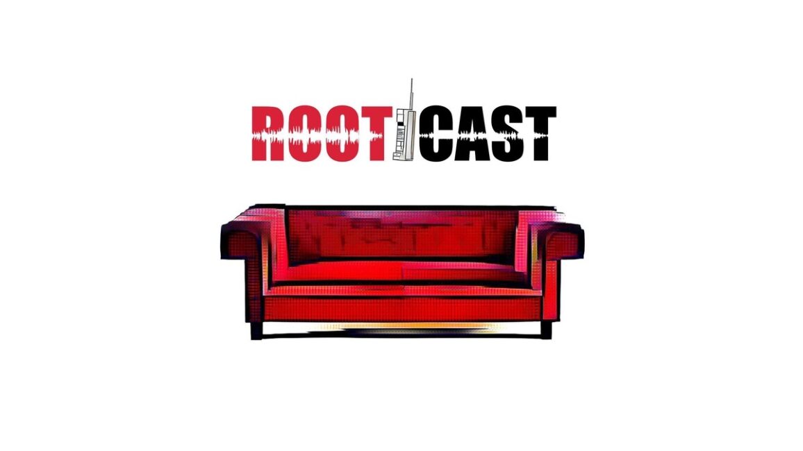 root-nation-rootcast-telegram-root-nation