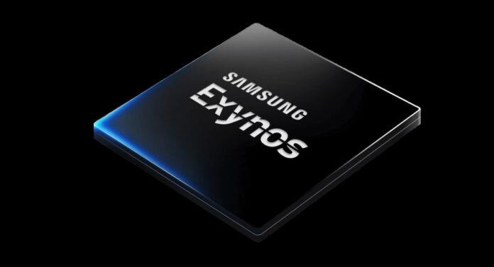 Samsung Exynos