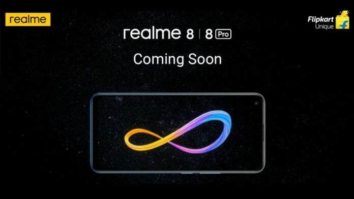 realme-8-Pro-teaser
