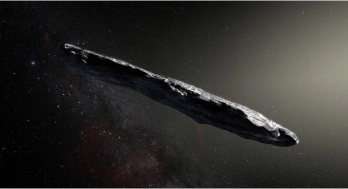 umuamua