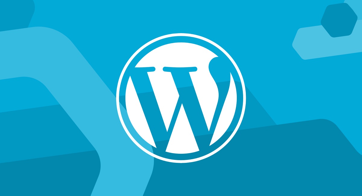 WordPress WordPress