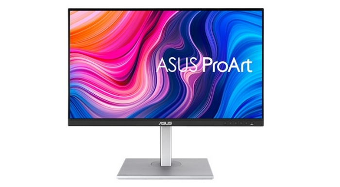 монітор ASUS ProArt PA279CV