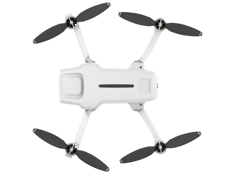 FIMI X8 Mini Drone